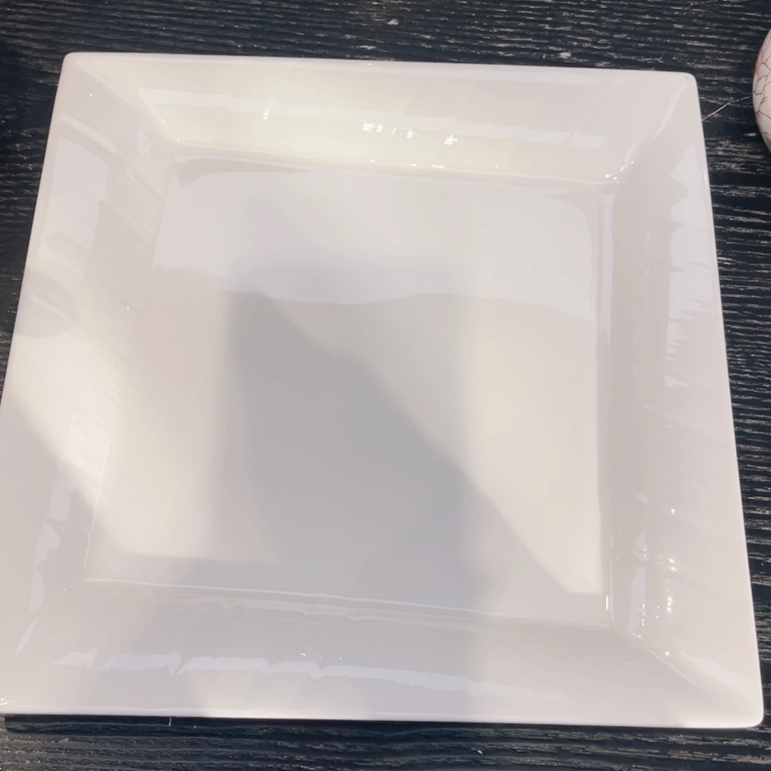 10.5英寸方盘1————————————