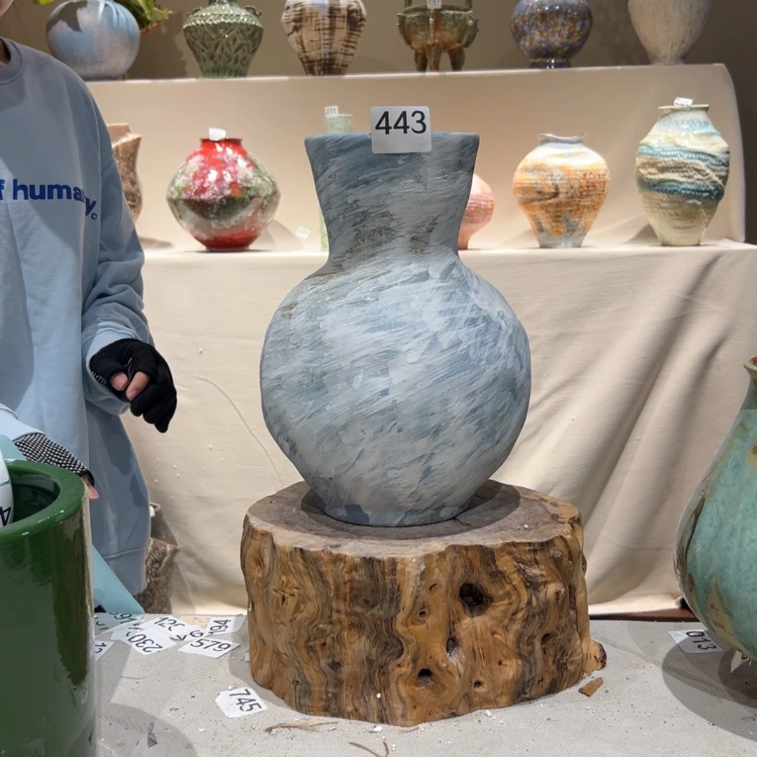 花瓶摆件花瓶摆件花瓶443胡A7你给我一个单号给我