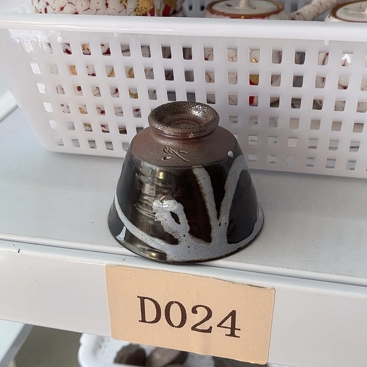 福利待遇多多哦哦哦哦