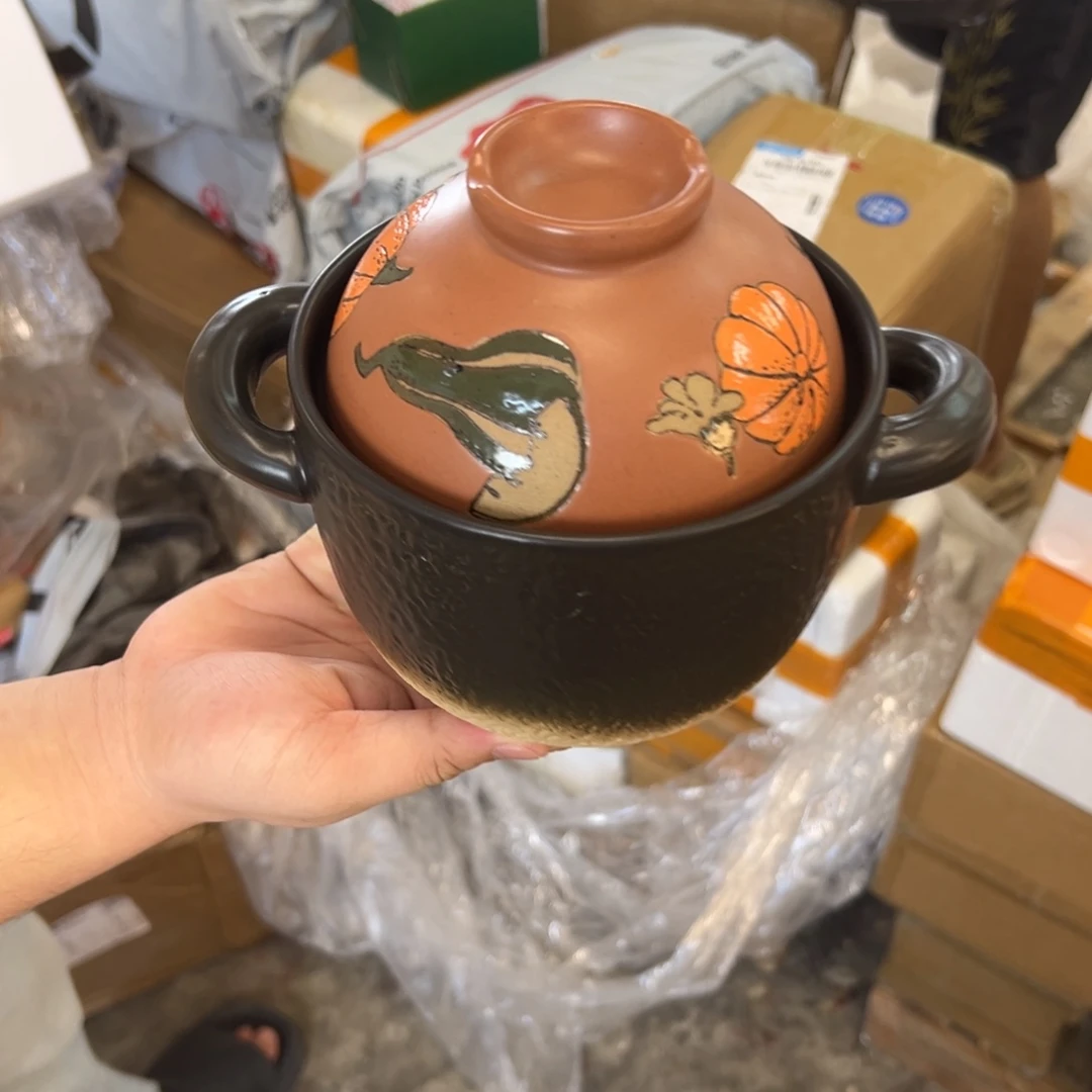 摆件摆件摆件摆件摆件