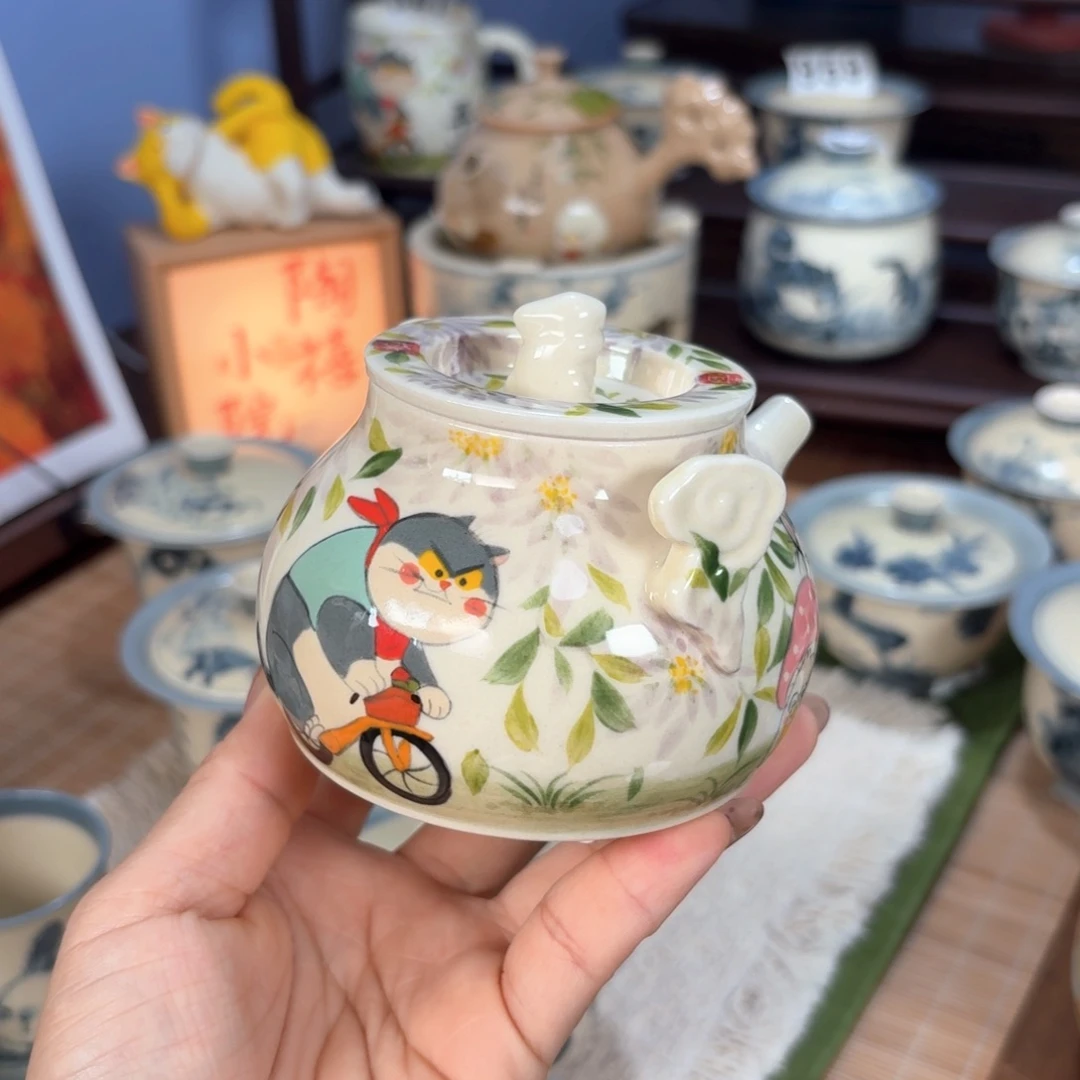 杯杯杯杯杯杯杯杯971