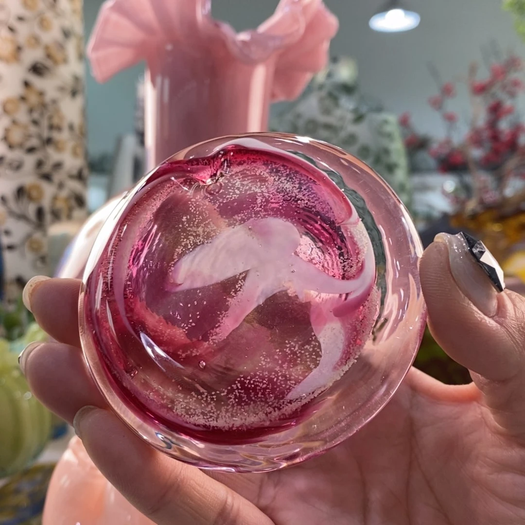 四*妈65444567789987655678