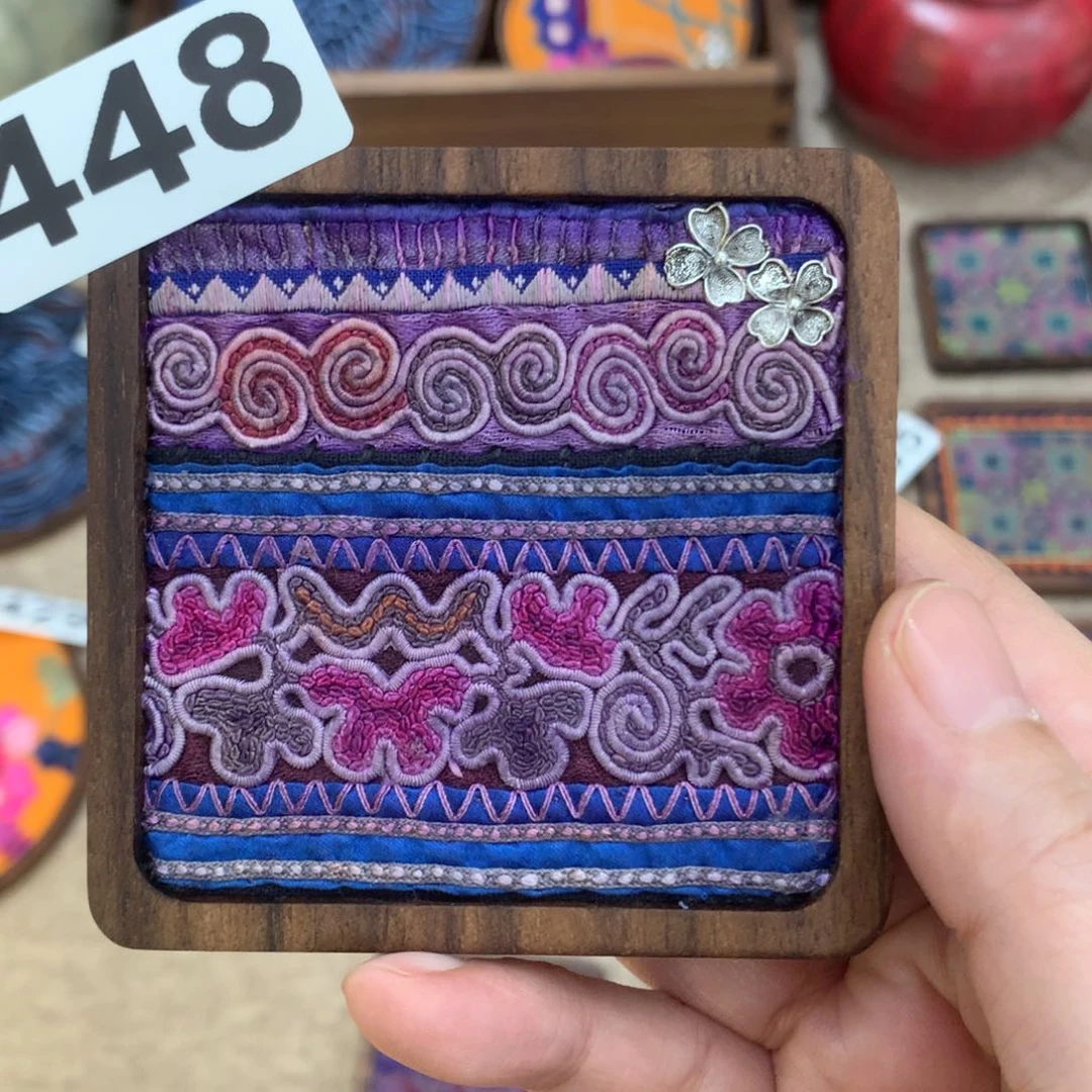 ?****我啊哈哈哈哈哈哈哈哈哈哈