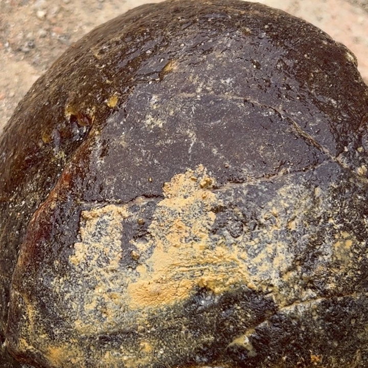 牛***悠定制玛瑙玛瑙手镯