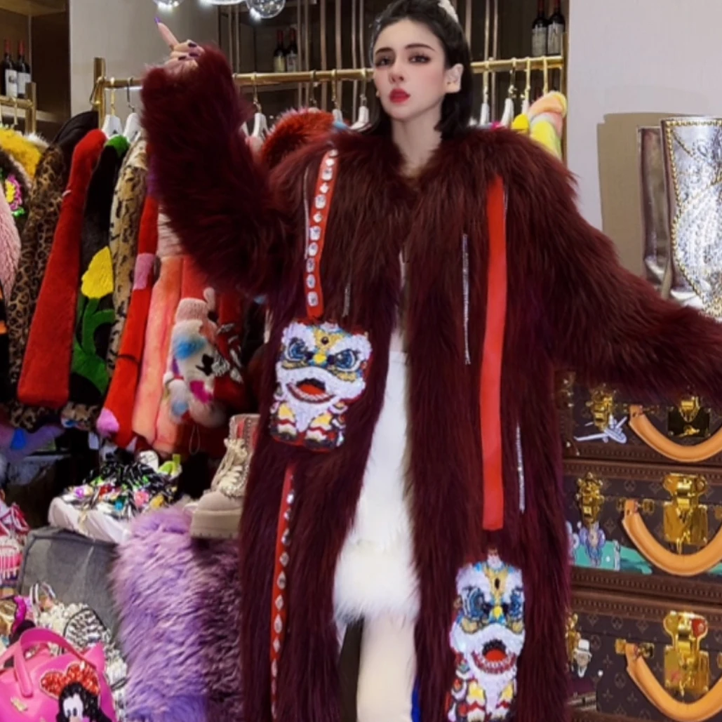 MAGIC INTRO  外套 199