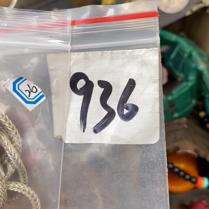 别***头金属德宝文玩专属链接