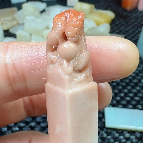 老挝石真真正正章