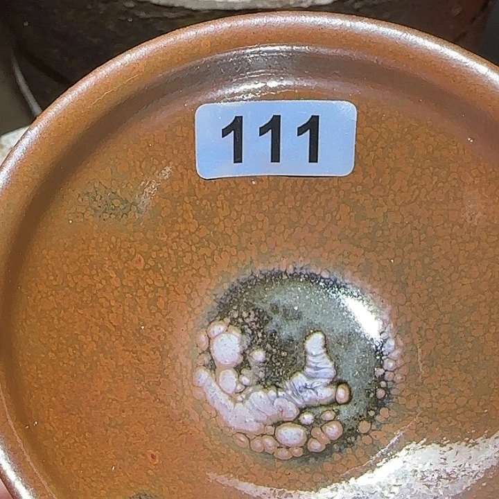 茶盏我不敢接他手机你