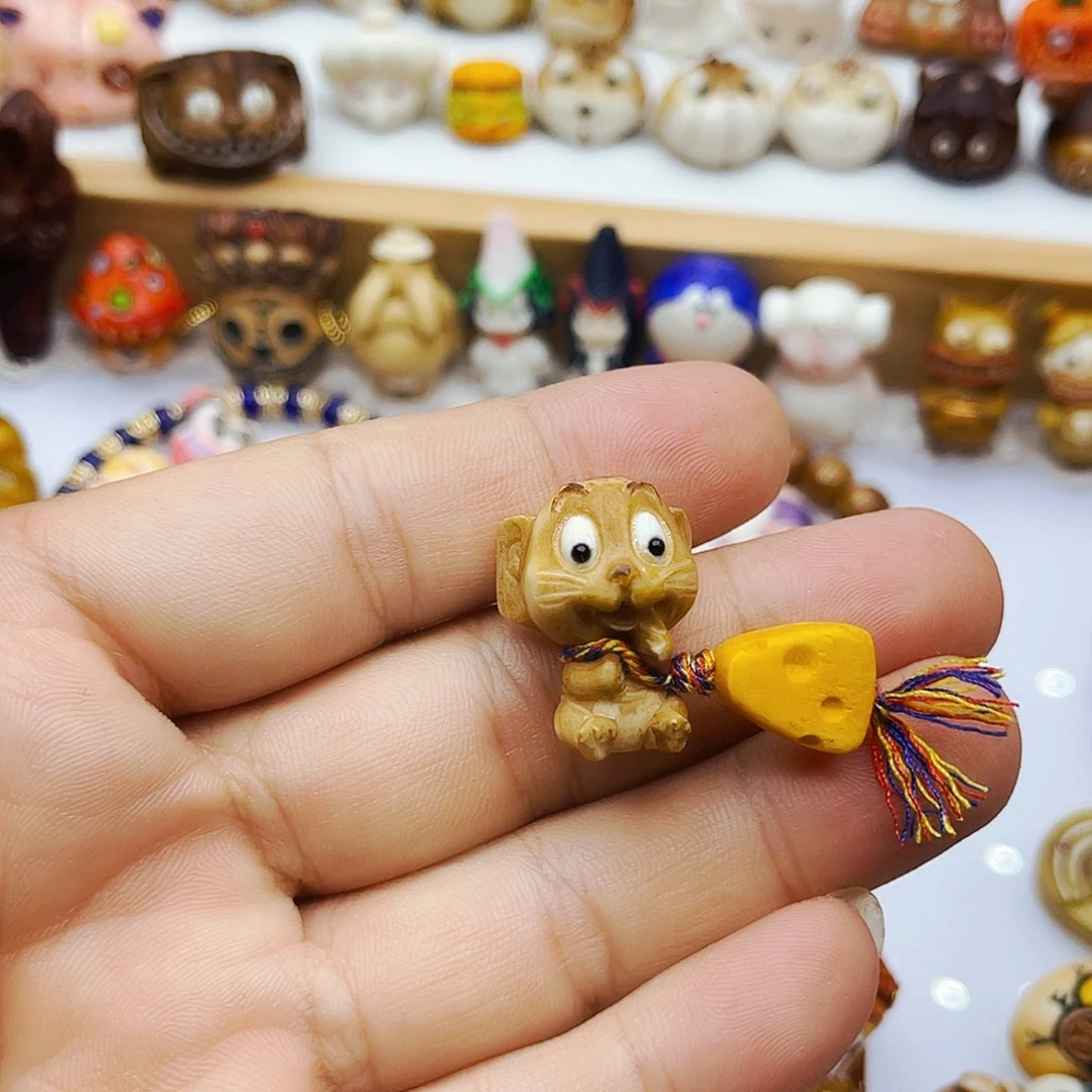 其他鹿骨零零落落零零落落
