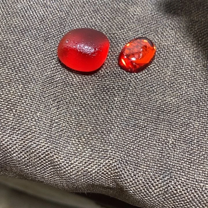 海***宁石材哈哈哈哈哈哈哈哈哈哈哈哈