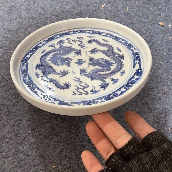 景德镇陶瓷艺术博物