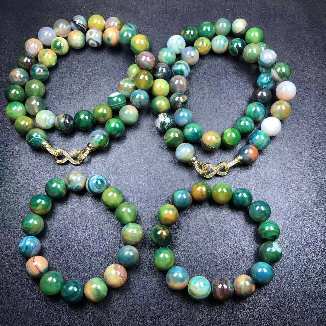 天然玛瑙(多样性发货拍一发一)