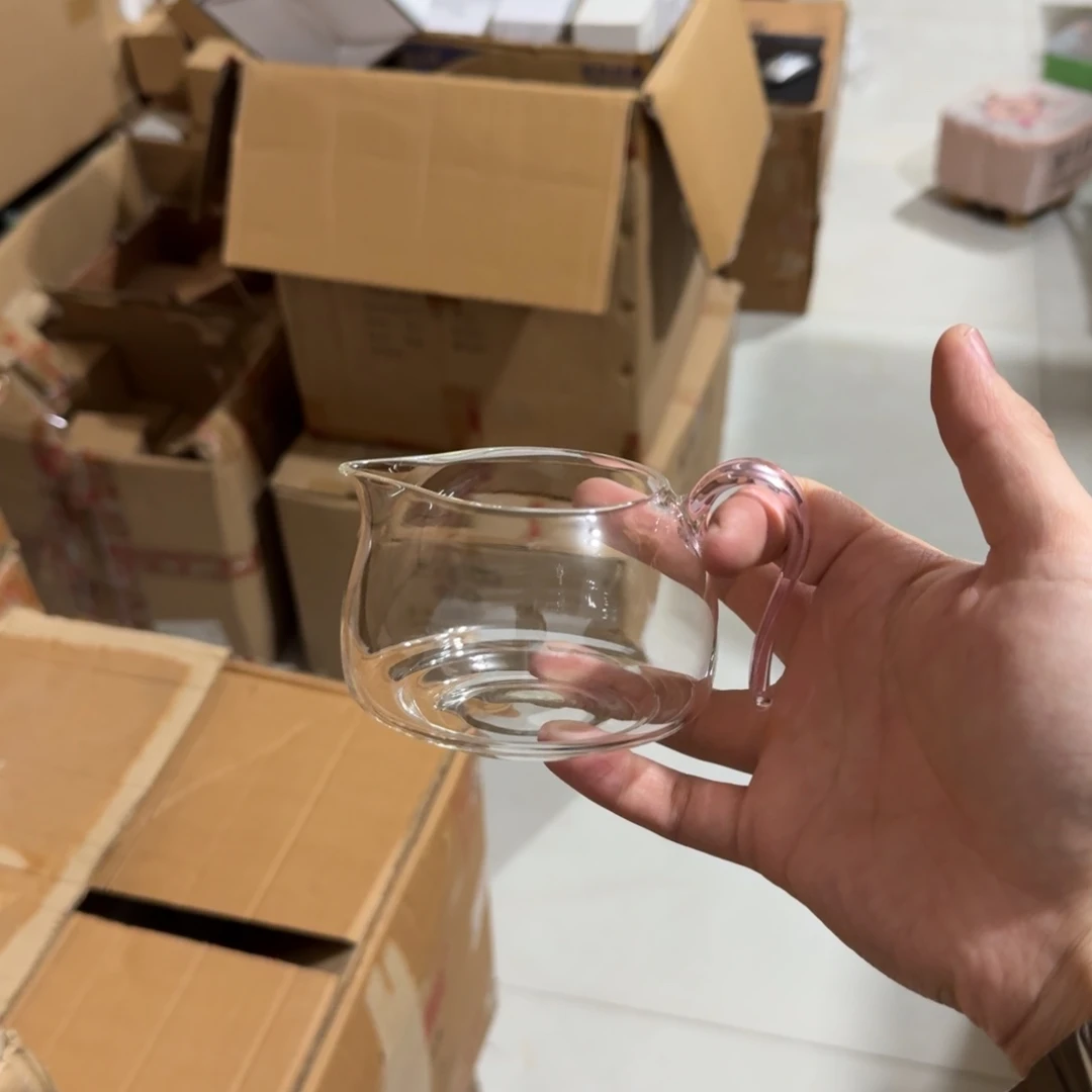 2019粉把