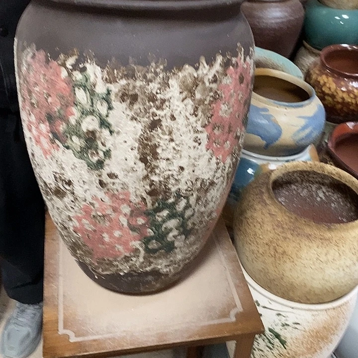 口26高度41油画…………