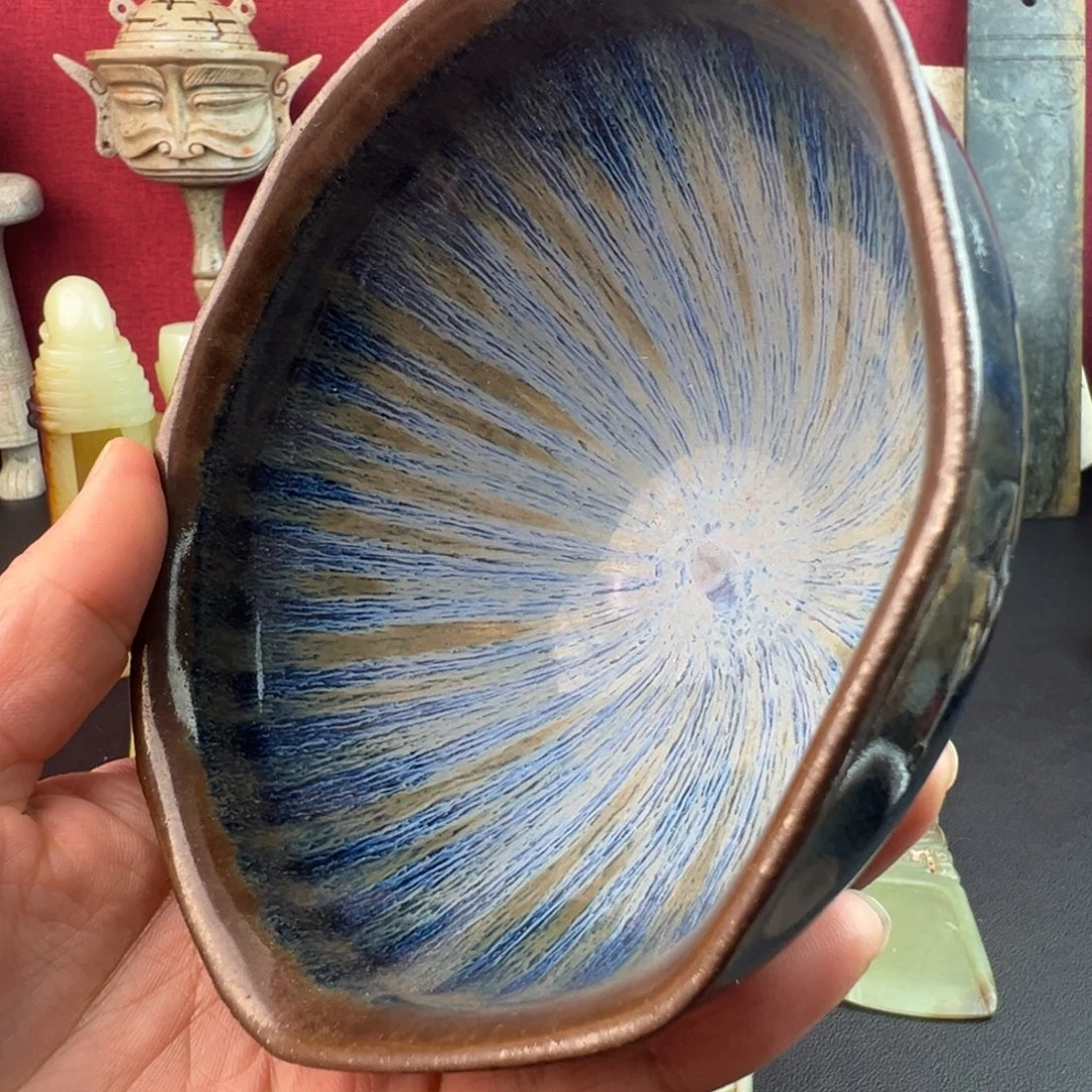 腾***飞盘福利多多福利福利福利