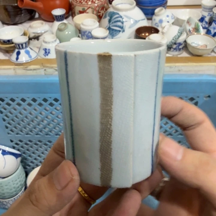 陶瓷推荐第二名20包邮