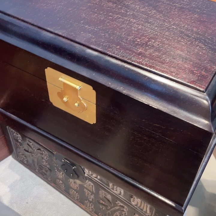 贡木箱箱谢谢谢谢谢谢