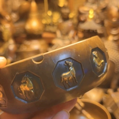 直播间专属链接所见即所得