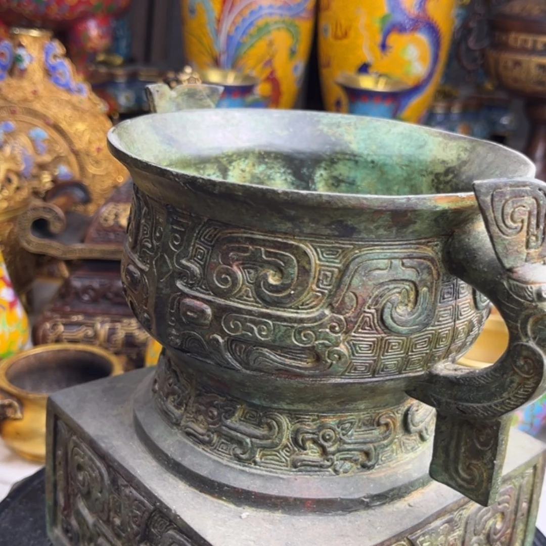 【闪购商品】易*112222233444455556