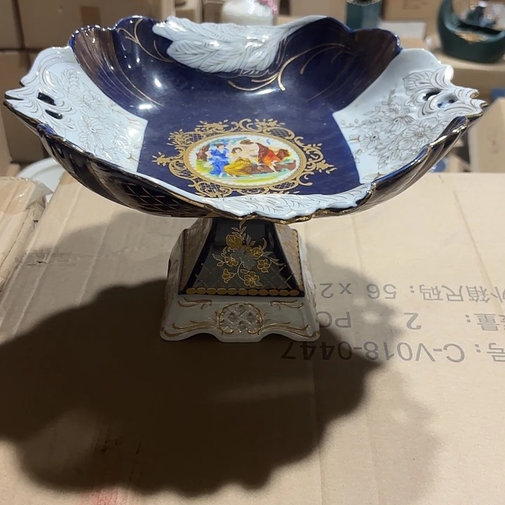瓷片样品样品样品样品