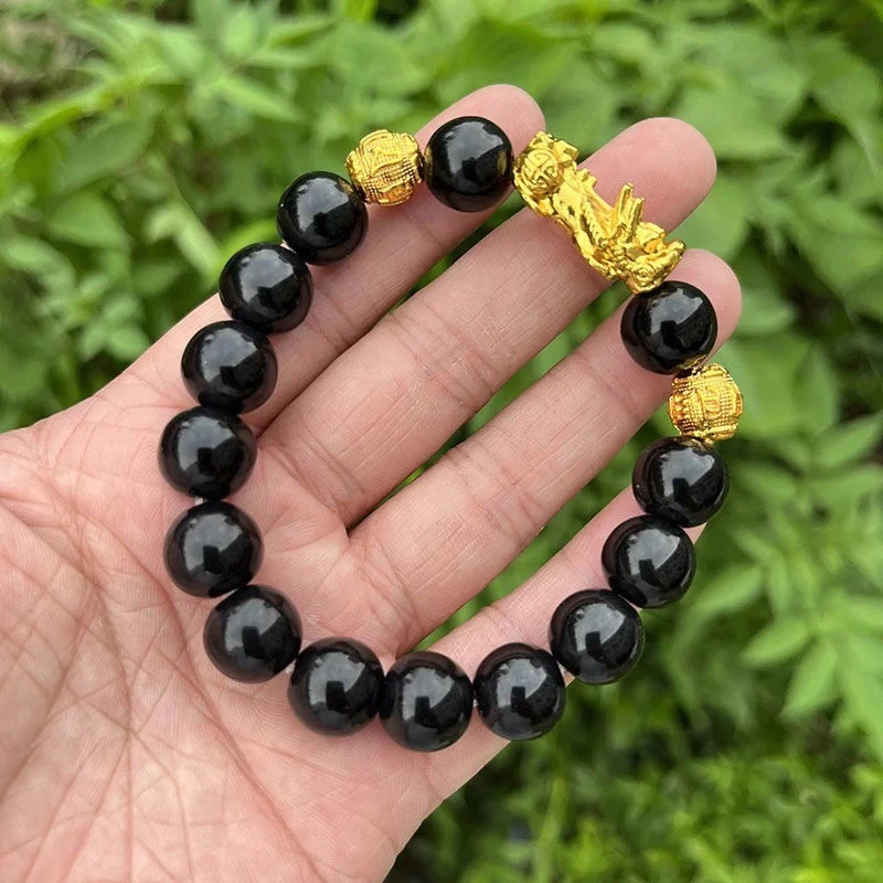 家居饰品家居饰品现代工艺品004