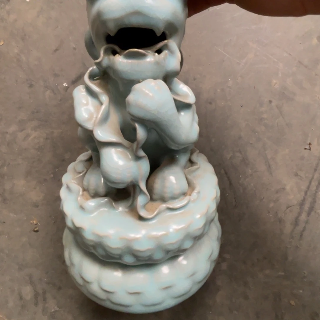 99999999999999999999