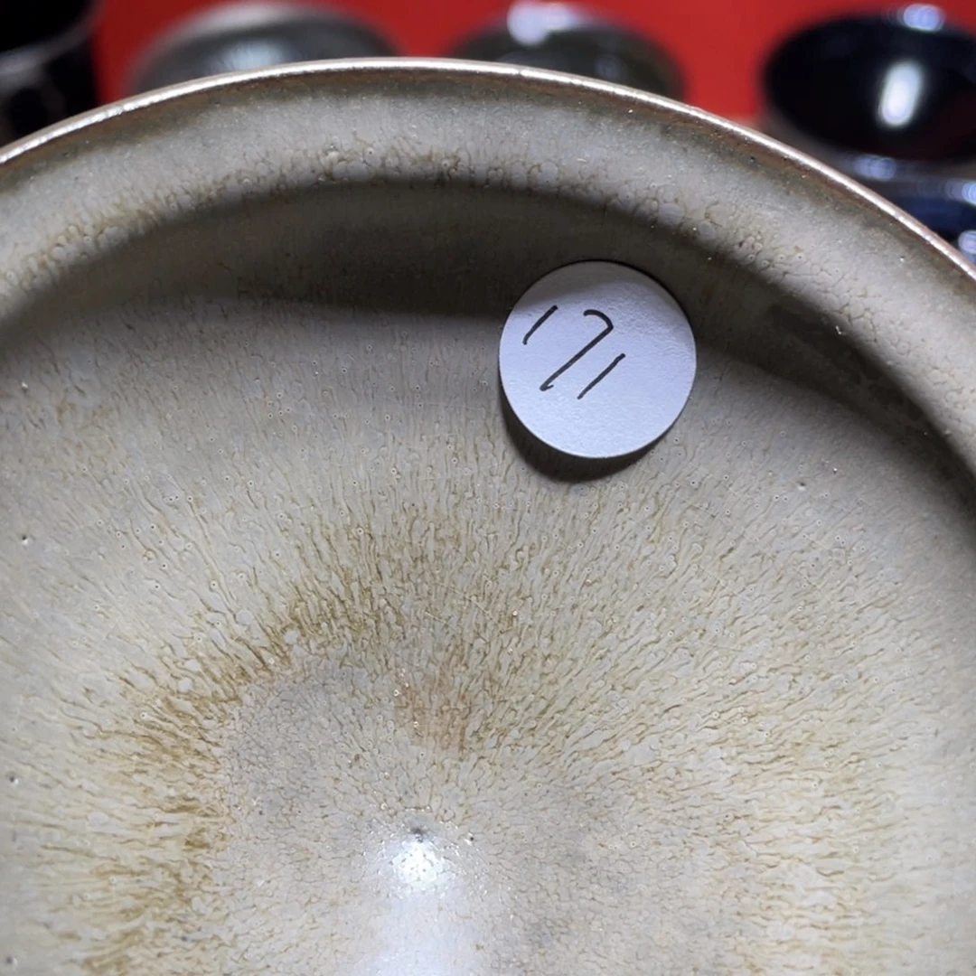 茶盏66666666666666666