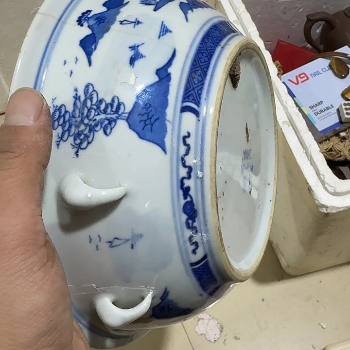 人***醒扇子吃g个恍恍惚惚哈哈哈哈哈哈