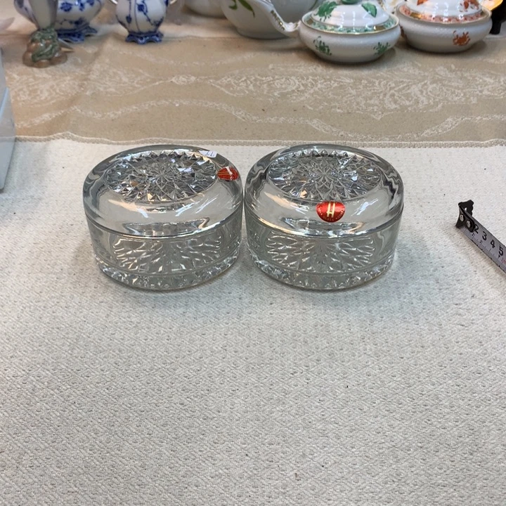 瓷片哈哈哈哈哈哈