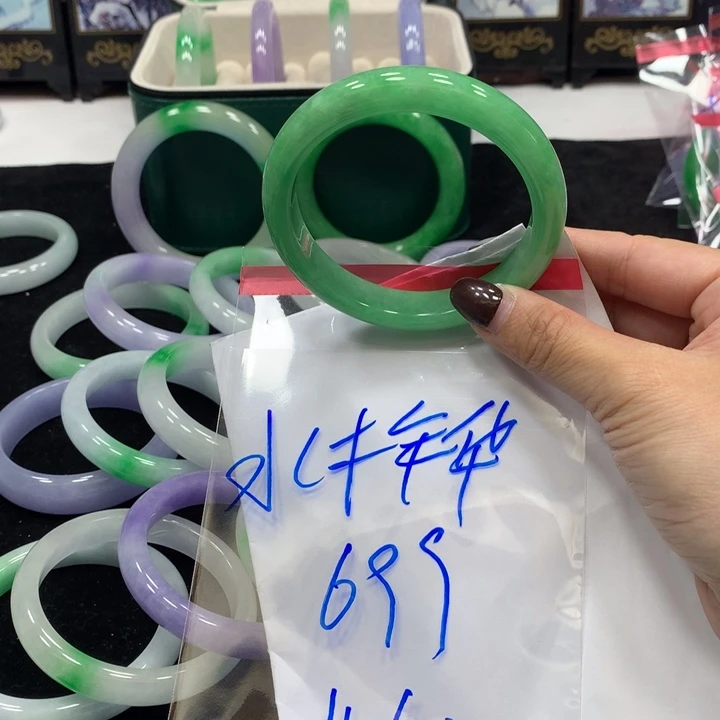 水***。硅胶纯铜所见即所得