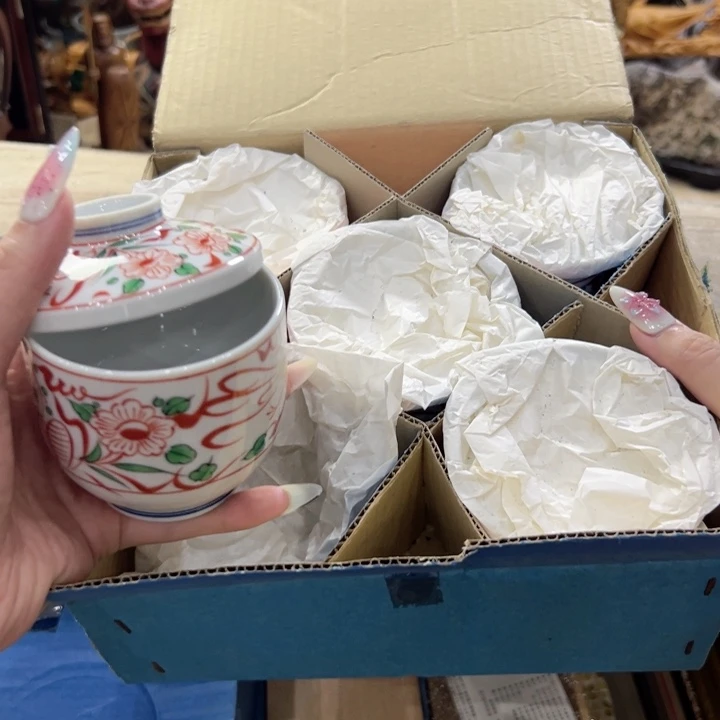 瓷片陶瓷制品及其它制品和
