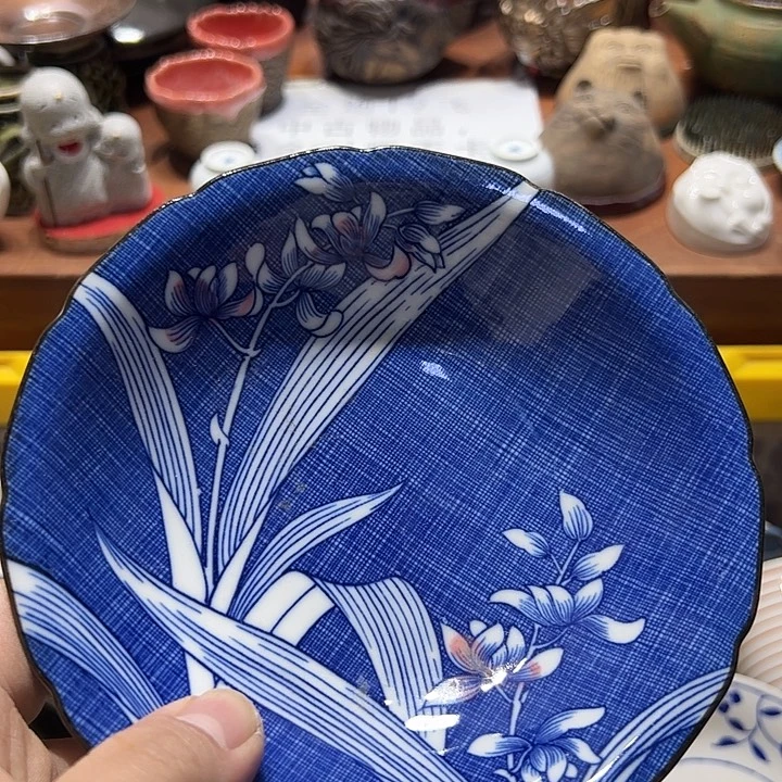 瓷片222222222222222