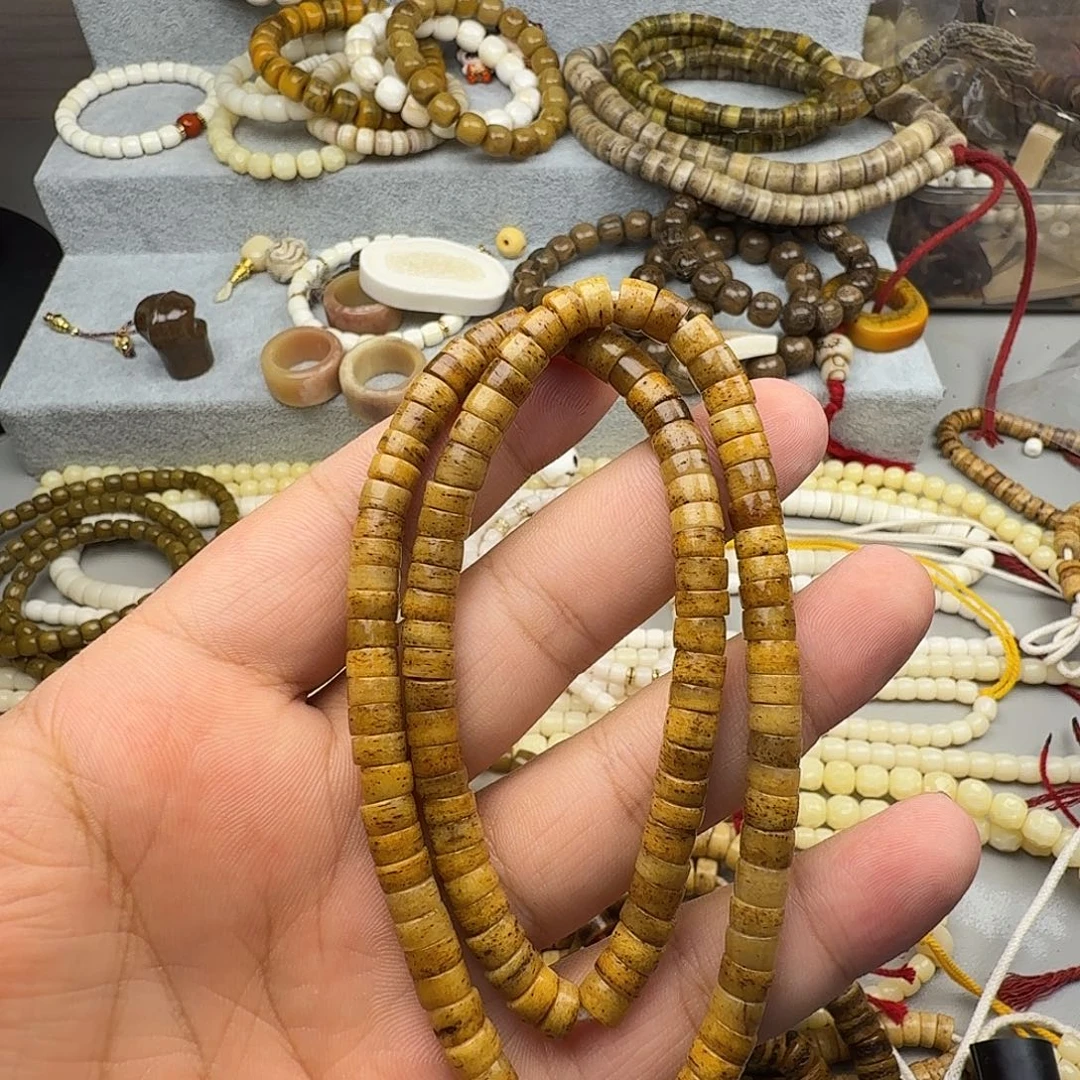 牛骨其他仁*盾0000000000001