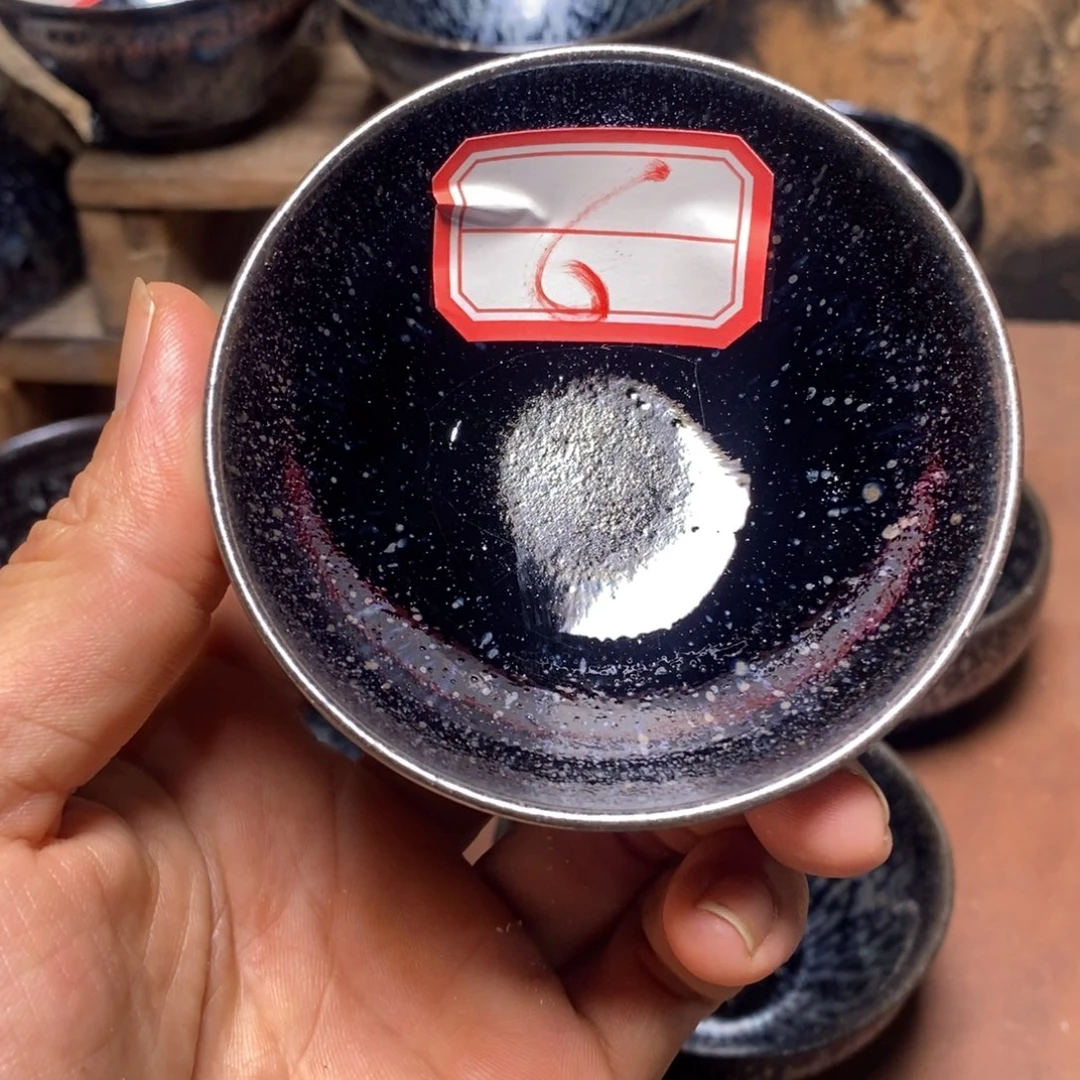 *****茶盏通天666666666666