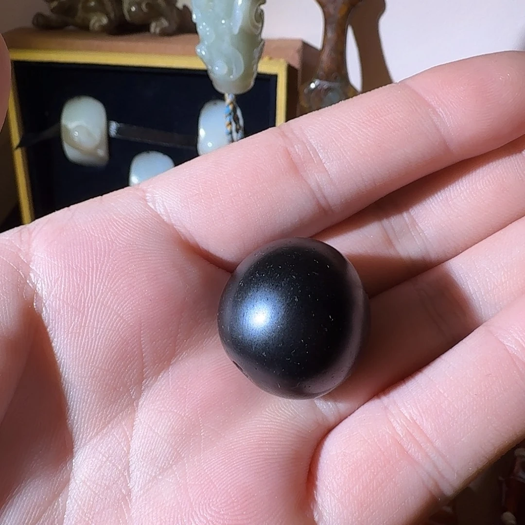 用***！玛瑙/玉髓未镶嵌手链