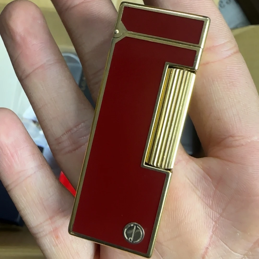 纯铜点火者联盟直播链接