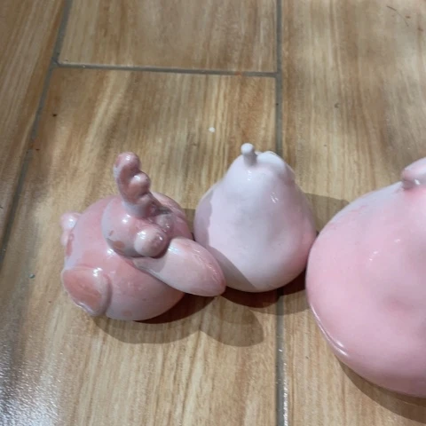 小***洁有机玻璃摆件摆件摆件摆件摆件不