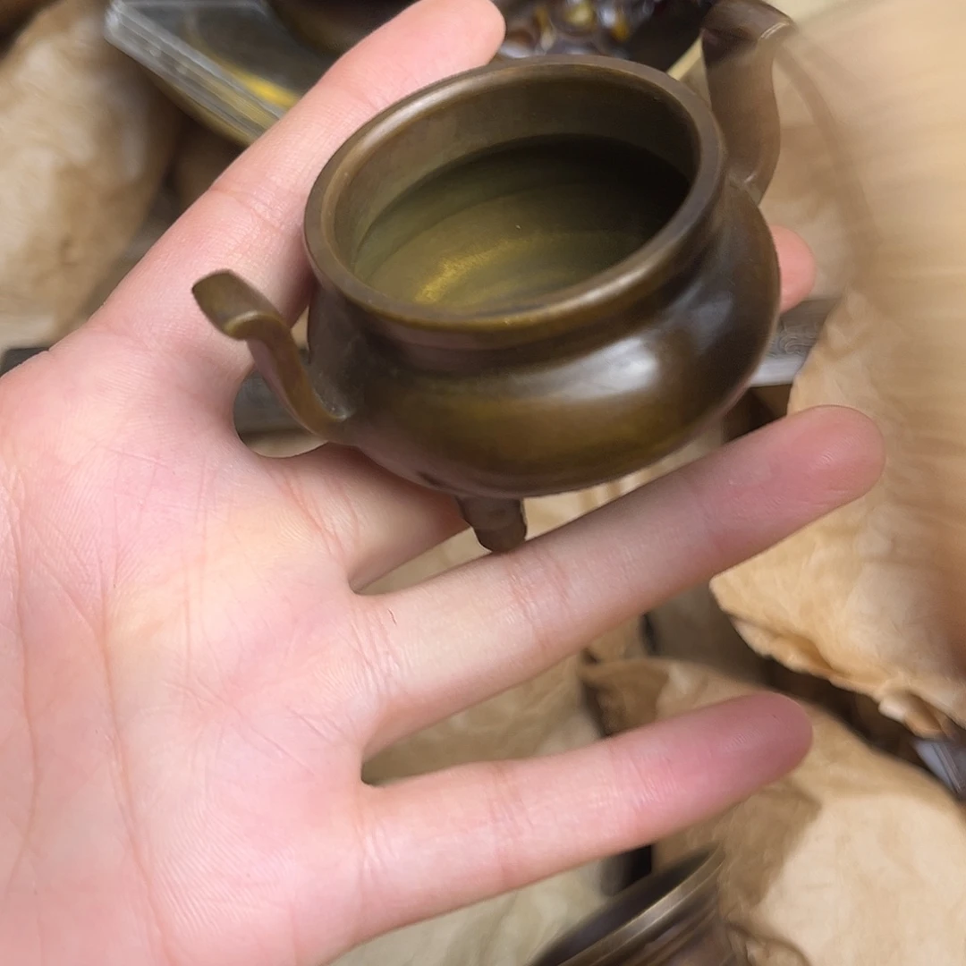 精美摆件精美摆件