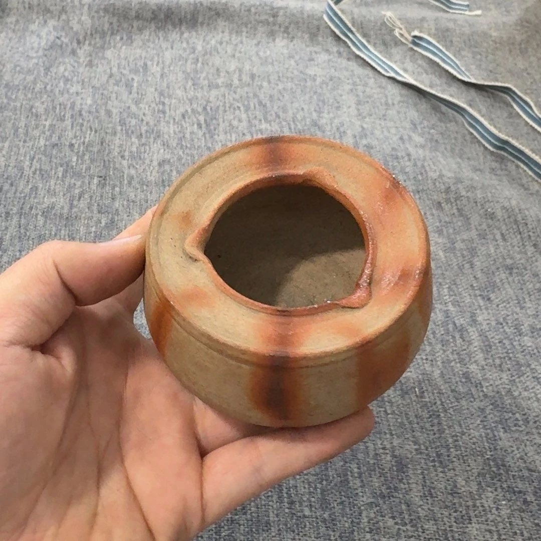 非常美丽漂亮的物品