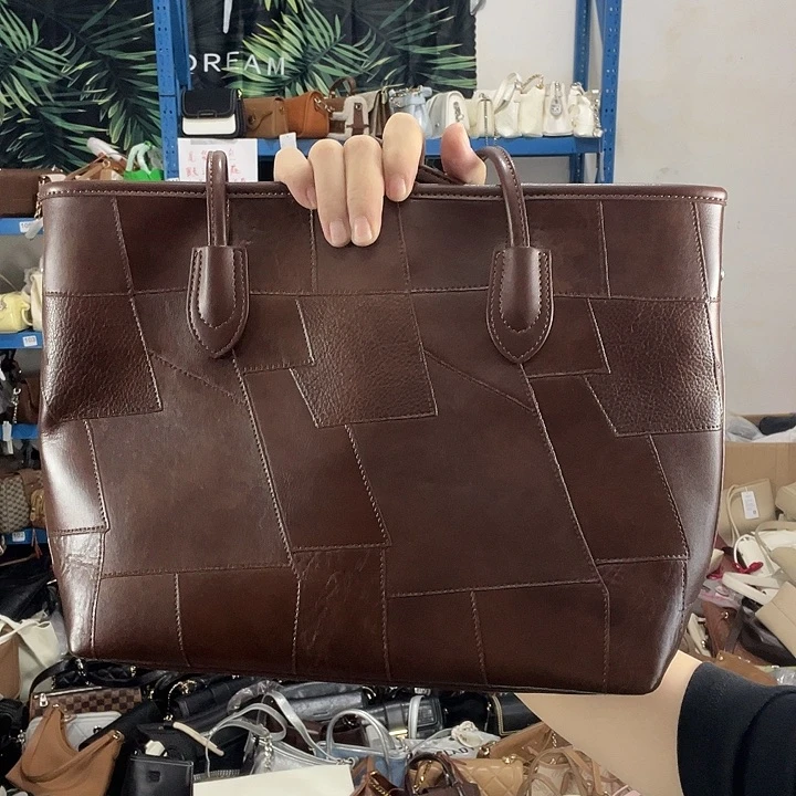 蚕丝124快快乐乐快乐了快乐