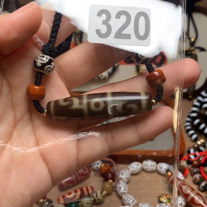 玛瑙/玉髓未镶嵌其他