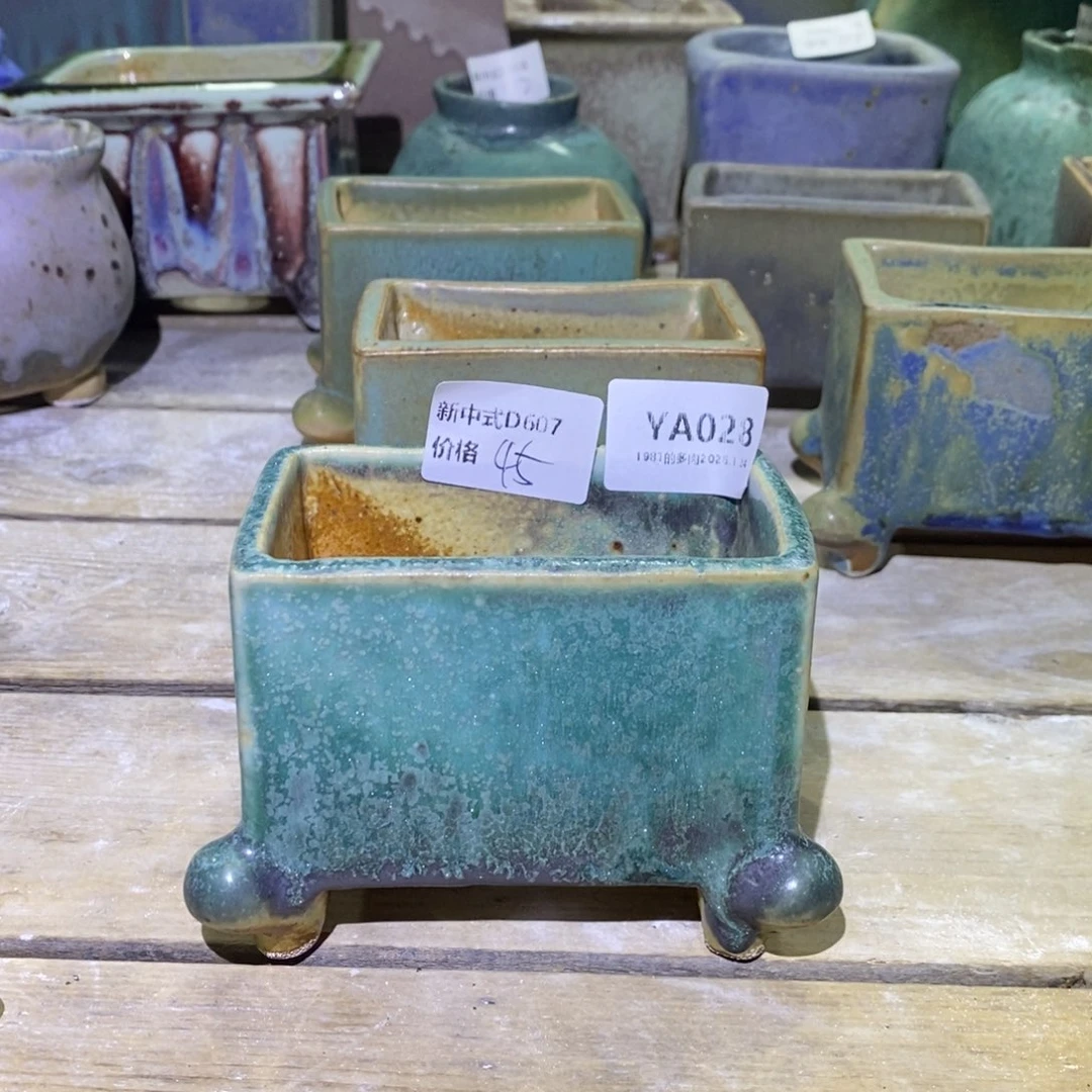 粗砂花盆利***.YA028盆盆盆盆盆