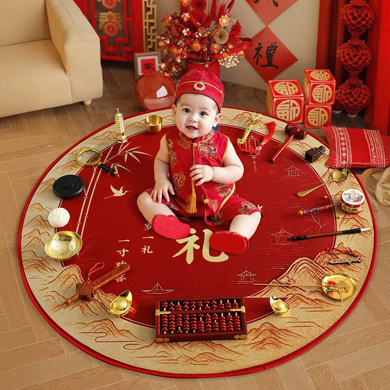 新疆包邮民俗风情挂画火锅店美食墙面装饰民族特色餐厅装饰画玄关