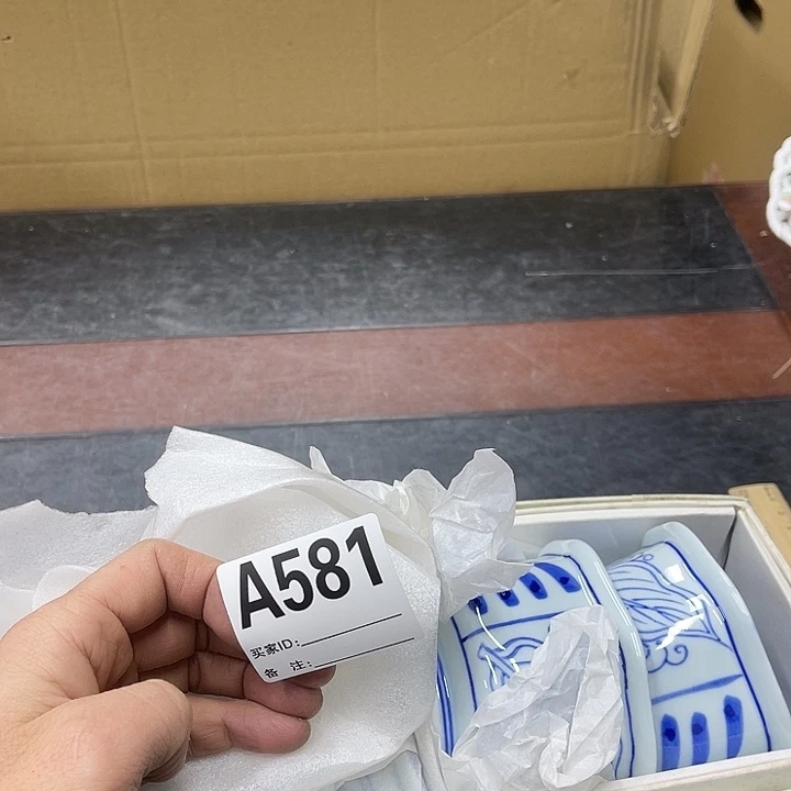 海***汇福利福利福利福利