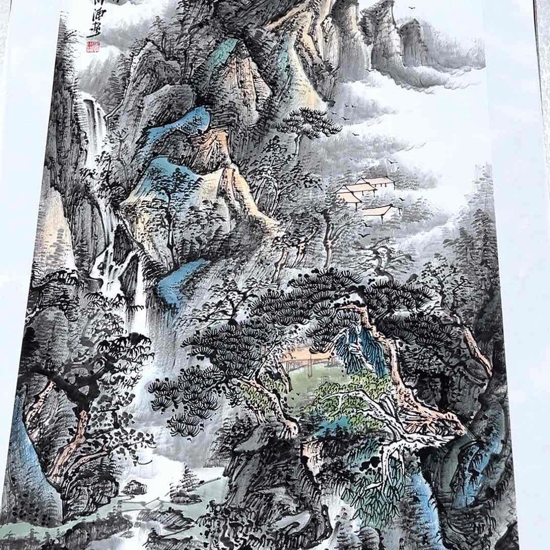 横款惊喜不断啊哈哈啊哈哈