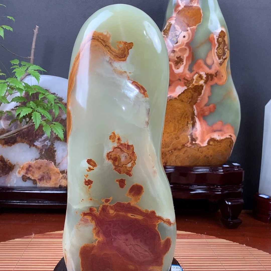 石材摆件摆件摆件
