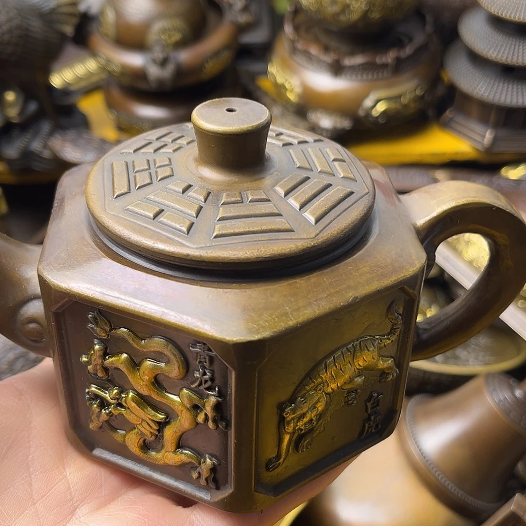 精美摆件精美摆件