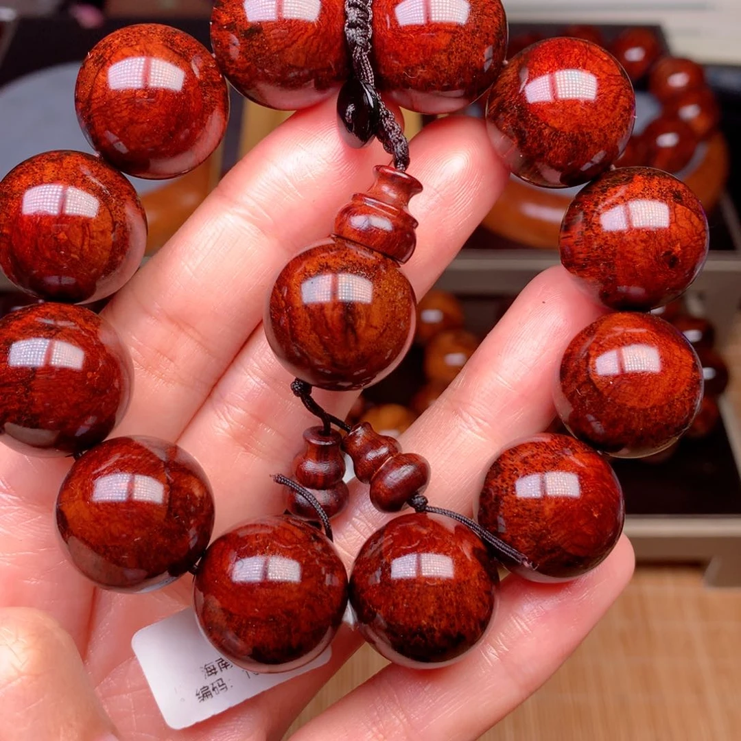 黄花梨/降香黄檀洋10f