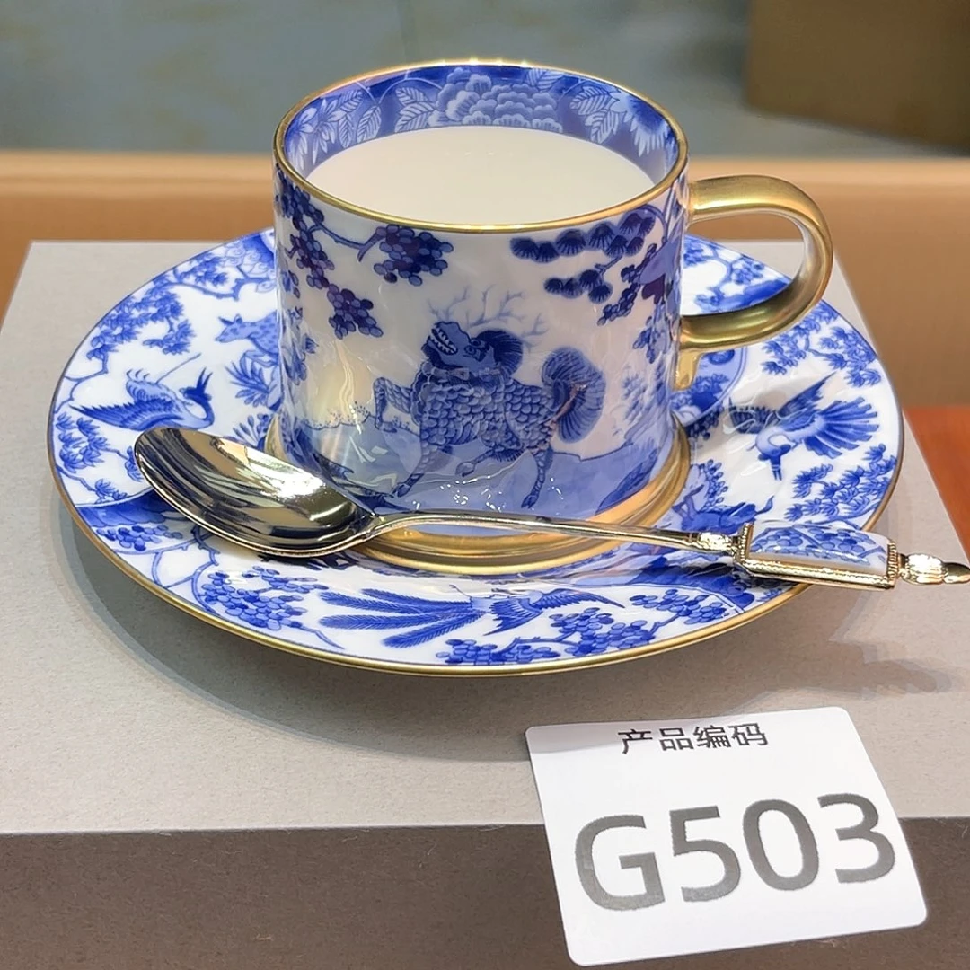 哦哦哦哦哦哦哦哦哦