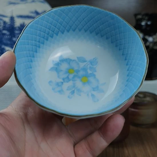 盘瓷片瓷片瓷片瓷片瓷片瓷片